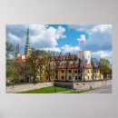 Search for during posters City