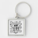 Search for shining star key rings Stars