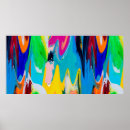 Search for all over posters Artistic