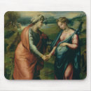 Search for visitings mouse mats Virgin