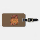 Search for new year luggage tags Cute