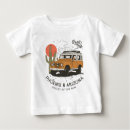 Search for cactus baby clothes Arizona