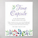 Search for time capsule games Floral