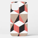 Search for 3d shapes iphone cases Background