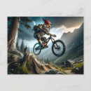 Search for mtb postcards Trail