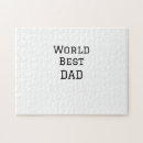 Search for dad puzzles Happy fathers day