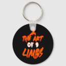 Search for saks key rings Thai boxing