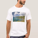 Search for west indies tshirts Walter bibikow