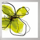 Search for petal art Green
