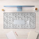 Search for grouchy mouse mats Charlie brown