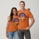 Search for ankh tshirts Eternal