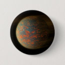 Search for round object badges Astronomical objects
