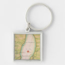 Search for ontario key rings Toronto