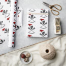 Search for lacrosse crafts party Coach