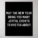 Search for funny jewish posters Yiddish