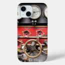Search for locomotives iphone cases Steam
