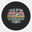 Search for injuries stickers Physical therapy