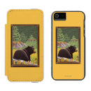 Search for idaho iphone cases Bear