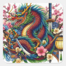 Search for epic stickers Dragon
