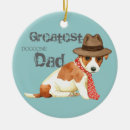 Search for jack russell christmas tree decorations Jrt