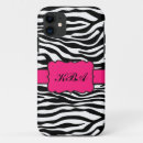 Search for black princess electronics Pink