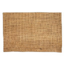 Search for coffee pillowcases Texture