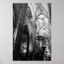 Search for black and white spain posters Photography