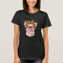 Search for lard tshirts Mercy