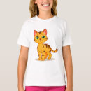Search for bright eye tshirts Cartoon