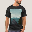 Search for uganda tshirts Bwindi