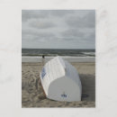 Search for jerseys postcards Boats