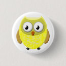 Search for owl drawing badges Owls