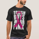 Search for breast cancer awareness month october tshirts Hope