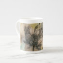 Search for nature home decor mugs Decorative