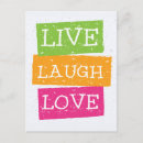 Search for live laugh love cards Motivation