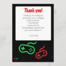 Search for videogames cards Retro
