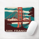 Search for travel mouse mats Vacation