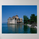 Search for vaud posters Montreux