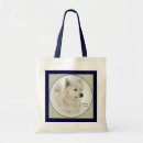 Search for eskimo bags Cute