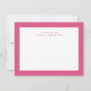 Search for teen note cards Simple