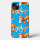 Search for forager electronics Fungi