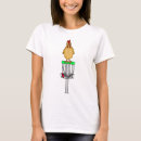 Search for disc golf tshirts Life