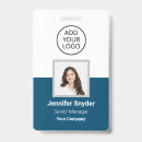 Search for ocean office supplies Navy blue