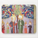 Search for thirteen mouse mats School