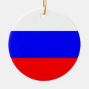 Search for saint christmas tree decorations Flag
