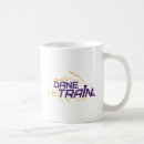 Search for official logo mugs Ualbany great danes