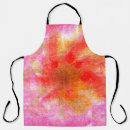 Search for abstract digital aprons Artistic