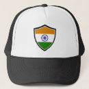 Search for indian flag hats Flags