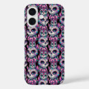 Search for muertos iphone cases Sugar skull