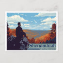 Search for autumn horizontal postcards National park